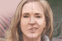 [ẢNH] Đột quỵ gia tăng ở người trẻ: Những dấu hiệu bất thường không nên bỏ qua