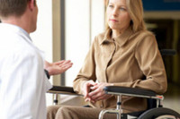 [ẢNH] Đột quỵ gia tăng ở người trẻ: Những dấu hiệu bất thường không nên bỏ qua