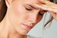 [ẢNH] Đột quỵ gia tăng ở người trẻ: Những dấu hiệu bất thường không nên bỏ qua