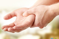 [ẢNH] Đột quỵ gia tăng ở người trẻ: Những dấu hiệu bất thường không nên bỏ qua