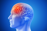 [ẢNH] Đột quỵ gia tăng ở người trẻ: Những dấu hiệu bất thường không nên bỏ qua