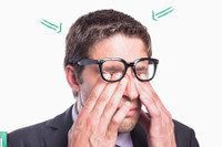 [ẢNH] Đột quỵ gia tăng ở người trẻ: Những dấu hiệu bất thường không nên bỏ qua