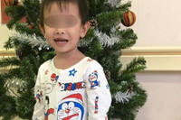 [ẢNH] Đột quỵ gia tăng ở người trẻ: Những dấu hiệu bất thường không nên bỏ qua