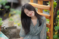 [ẢNH] Nhan sắc ‘cực phẩm’ của dàn diễn viên 10X được yêu mến nhất làng giải trí Hoa ngữ