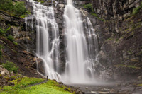 [ẢNH] Những thiết kế nhà vệ sinh độc lạ khiến bạn không tin là chúng có thật