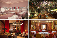 [ẢNH] Những thiết kế nhà vệ sinh độc lạ khiến bạn không tin là chúng có thật