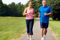 [ẢNH] Sự nguy hiểm khôn lường của ung thư hạ họng