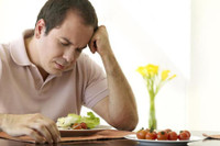 [ẢNH] Sự nguy hiểm khôn lường của ung thư hạ họng