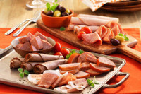 [ẢNH] Sự nguy hiểm khôn lường của ung thư hạ họng