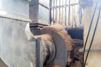 [ẢNH] Sự nguy hiểm khôn lường của ung thư hạ họng