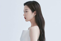 [ẢNH] Moon Ga Young - 'đóa hoa nở muộn' đầy rực rỡ của màn ảnh xứ Hàn