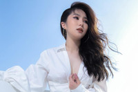 [ẢNH] Cuộc sống hiện tại của ca sĩ Hương Tràm sau gần 2 năm du học Mỹ