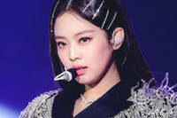 [ẢNH] Những nữ nghệ sĩ có gia thế ‘khủng’ nhất giới giải trí xứ Hàn 