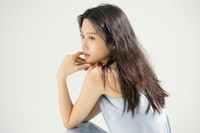 [ẢNH] Moon Ga Young - 'đóa hoa nở muộn' đầy rực rỡ của màn ảnh xứ Hàn