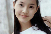 [ẢNH] Eugene- 'huyền thoại nhan sắc Kpop' giờ sống ra sao?