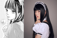 [ẢNH] Bất ngờ với những màn giả gái đỉnh cao của các mỹ nam châu Á