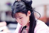 [ẢNH] Bất ngờ với những màn giả gái đỉnh cao của các mỹ nam châu Á