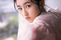 [ẢNH] Nhan sắc ‘cực phẩm’ của dàn diễn viên 10X được yêu mến nhất làng giải trí Hoa ngữ