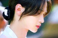 [ẢNH] Bất ngờ với những màn giả gái đỉnh cao của các mỹ nam châu Á