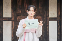 [ẢNH] Bất ngờ với những màn giả gái đỉnh cao của các mỹ nam châu Á