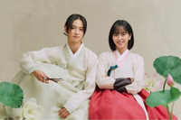 [ẢNH] Bất ngờ với những màn giả gái đỉnh cao của các mỹ nam châu Á