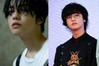 [ẢNH] Bất ngờ với những màn giả gái đỉnh cao của các mỹ nam châu Á