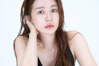 [ẢNH] Hành trình nhan sắc từ đẹp tự nhiên đến 'xấu nhân tạo' của nữ diễn viên Yoon Eun Hye