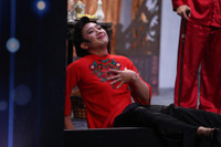 [ẢNH] Những danh hài đạt sự nghiệp đáng nể nhất showbiz Việt