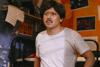 [ẢNH] Những danh hài đạt sự nghiệp đáng nể nhất showbiz Việt