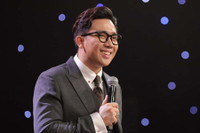 [ẢNH] Những danh hài đạt sự nghiệp đáng nể nhất showbiz Việt