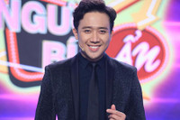 [ẢNH] Những danh hài đạt sự nghiệp đáng nể nhất showbiz Việt