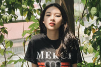 [ẢNH] Chân dung 2 mỹ nhân Việt có màn 'đá chéo sân' gây tranh cãi nhất showbiz