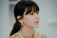 [ẢNH] Những nữ nghệ sĩ có gia thế ‘khủng’ nhất giới giải trí xứ Hàn 