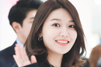 [ẢNH] Những nữ nghệ sĩ có gia thế ‘khủng’ nhất giới giải trí xứ Hàn 