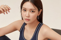 [ẢNH] Những nữ nghệ sĩ có gia thế ‘khủng’ nhất giới giải trí xứ Hàn 