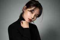 [ẢNH] Những nữ nghệ sĩ có gia thế ‘khủng’ nhất giới giải trí xứ Hàn 