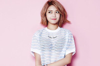 [ẢNH] Những nữ nghệ sĩ có gia thế ‘khủng’ nhất giới giải trí xứ Hàn 