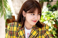 [ẢNH] Những nữ nghệ sĩ có gia thế ‘khủng’ nhất giới giải trí xứ Hàn 