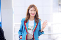 [ẢNH] Những nữ nghệ sĩ có gia thế ‘khủng’ nhất giới giải trí xứ Hàn 