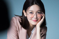 [ẢNH] Những nữ nghệ sĩ có gia thế ‘khủng’ nhất giới giải trí xứ Hàn 