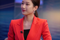 [ẢNH] Moon Ga Young - 'đóa hoa nở muộn' đầy rực rỡ của màn ảnh xứ Hàn