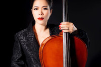 [ẢNH] Những ‘đóa hoa nở muộn’ của làng giải trí Việt