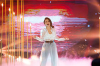 [ẢNH] Những ‘đóa hoa nở muộn’ của làng giải trí Việt