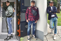 [ẢNH] Cô gái Việt duy nhất lọt top 100 gương mặt đẹp nhất hành tinh: Dáng đẹp, mặt xinh, gia thế ‘khủng’