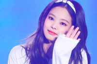 [ẢNH] Những nữ nghệ sĩ có gia thế ‘khủng’ nhất giới giải trí xứ Hàn 