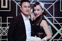 [ẢNH] Cuộc sống đầy biến động của dàn diễn viên phim ‘Gạo nếp gạo tẻ’