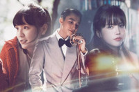 [ẢNH] Thiều Bảo Trâm 'tình cũ của Sơn Tùng M-TP' khoe tuyệt chiêu giữ dáng nóng bỏng, gợi cảm 