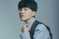 [ẢNH] Những hiện tượng âm nhạc Việt nổi tiếng sau một đêm: Người thành công, kẻ mờ nhạt