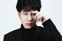 [ẢNH] Những hiện tượng âm nhạc Việt nổi tiếng sau một đêm: Người thành công, kẻ mờ nhạt