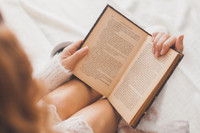 [ẢNH] Giải mã bí ẩn về những người không có dấu vân tay